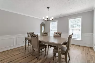 570 Watson Bay, Stone Mountain, GA 30087 - Photo 9