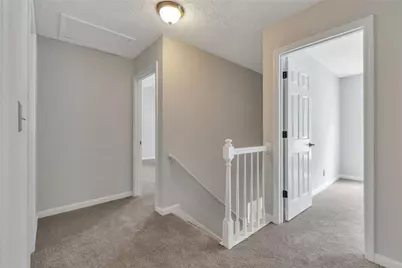 570 Watson Bay, Stone Mountain, GA 30087 - Photo 17