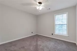 570 Watson Bay, Stone Mountain, GA 30087 - Photo 25