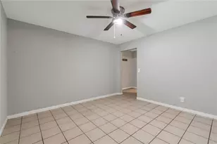 570 Watson Bay, Stone Mountain, GA 30087 - Photo 31