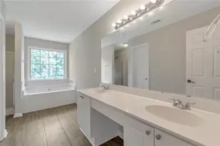 570 Watson Bay, Stone Mountain, GA 30087 - Photo 21