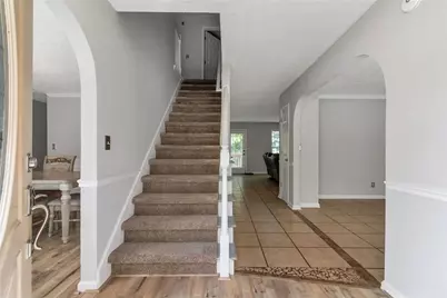 570 Watson Bay, Stone Mountain, GA 30087 - Photo 5