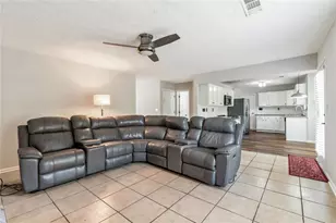 570 Watson Bay, Stone Mountain, GA 30087 - Photo 11
