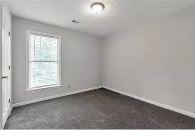 570 Watson Bay, Stone Mountain, GA 30087 - Photo 27