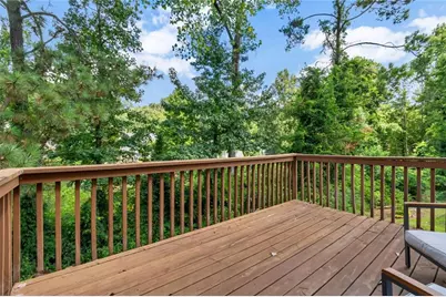 570 Watson Bay, Stone Mountain, GA 30087 - Photo 35
