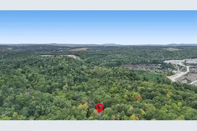 1725 Cherokee Gold Trail, Ball Ground, GA 30107 - Photo 61