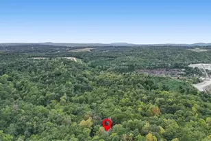 1725 Cherokee Gold Trail, Ball Ground, GA 30107 - Photo 61