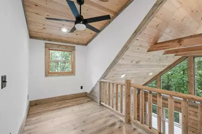 1725 Cherokee Gold Trail, Ball Ground, GA 30107 - Photo 29