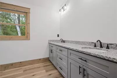 1725 Cherokee Gold Trail, Ball Ground, GA 30107 - Photo 35