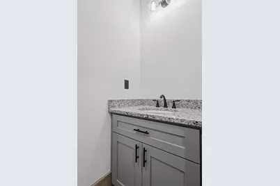 1725 Cherokee Gold Trail, Ball Ground, GA 30107 - Photo 23