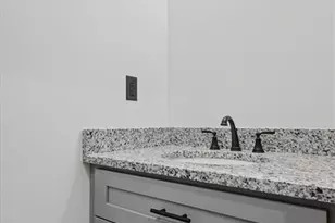 1725 Cherokee Gold Trail, Ball Ground, GA 30107 - Photo 23