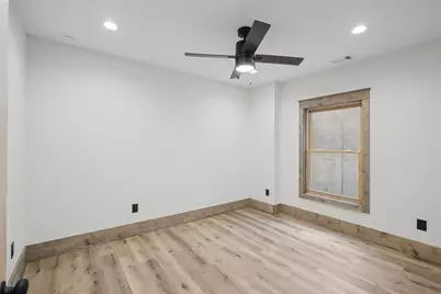1725 Cherokee Gold Trail, Ball Ground, GA 30107 - Photo 41