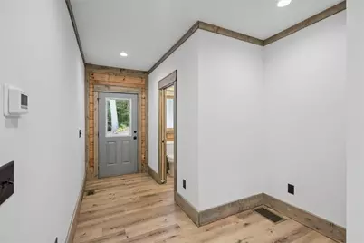 1725 Cherokee Gold Trail, Ball Ground, GA 30107 - Photo 11