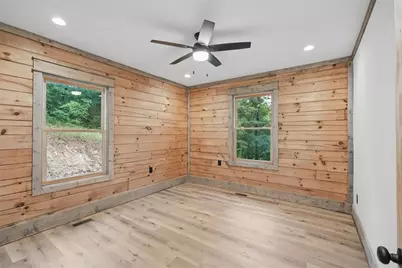 1725 Cherokee Gold Trail, Ball Ground, GA 30107 - Photo 25
