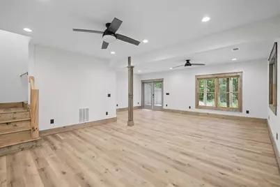 1725 Cherokee Gold Trail, Ball Ground, GA 30107 - Photo 39