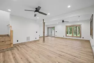 1725 Cherokee Gold Trail, Ball Ground, GA 30107 - Photo 39