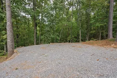 1725 Cherokee Gold Trail, Ball Ground, GA 30107 - Photo 55