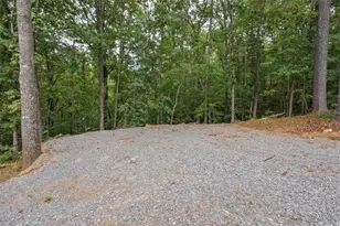 1725 Cherokee Gold Trail, Ball Ground, GA 30107 - Photo 55