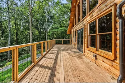1725 Cherokee Gold Trail, Ball Ground, GA 30107 - Photo 3