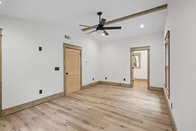 1725 Cherokee Gold Trail, Ball Ground, GA 30107 - Photo 33
