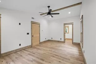 1725 Cherokee Gold Trail, Ball Ground, GA 30107 - Photo 33