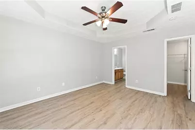 1311 Birch Court, Lithonia, GA 30058 - Photo 7
