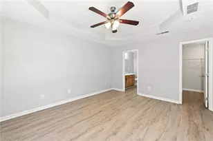 1311 Birch Ct, Lithonia, GA 30058 - Photo 7