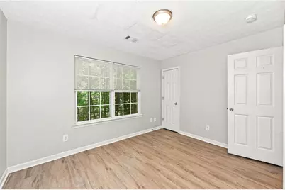 1311 Birch Court, Lithonia, GA 30058 - Photo 9