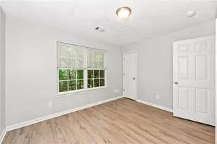 1311 Birch Ct, Lithonia, GA 30058 - Photo 9