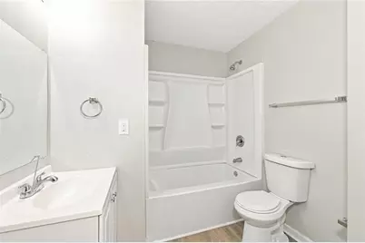 1311 Birch Court, Lithonia, GA 30058 - Photo 13
