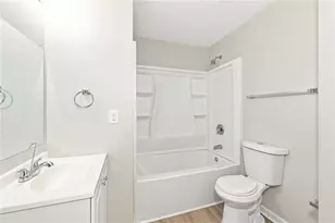 1311 Birch Ct, Lithonia, GA 30058 - Photo 13