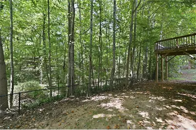 1311 Birch Court, Lithonia, GA 30058 - Photo 15