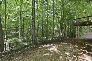 1311 Birch Ct, Lithonia, GA 30058 - Photo 15
