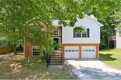 1311 Birch Court, Lithonia, GA 30058 - Photo 1