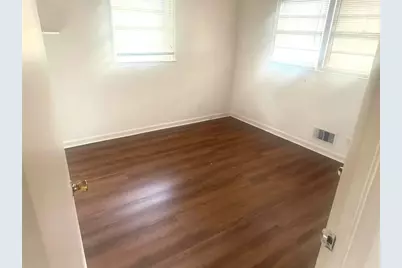2959 Reynolds Drive, Macon, GA 31206 - Photo 5