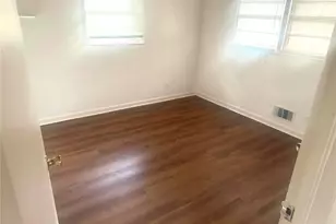 2959 Reynolds Dr, Macon, GA 31206 - Photo 5