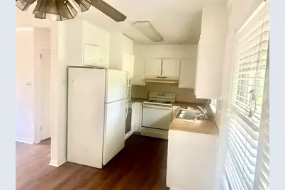 2959 Reynolds Drive, Macon, GA 31206 - Photo 3