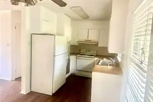 2959 Reynolds Dr, Macon, GA 31206 - Photo 3