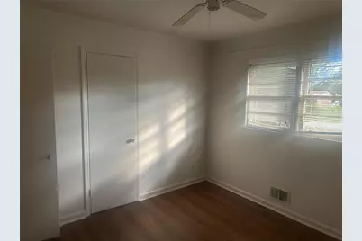 2959 Reynolds Drive, Macon, GA 31206 - Photo 11