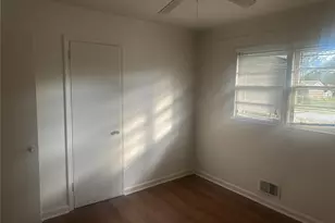 2959 Reynolds Dr, Macon, GA 31206 - Photo 11
