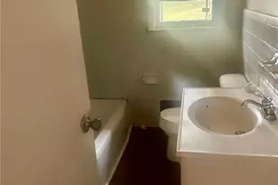 2959 Reynolds Dr, Macon, GA 31206 - Photo 13