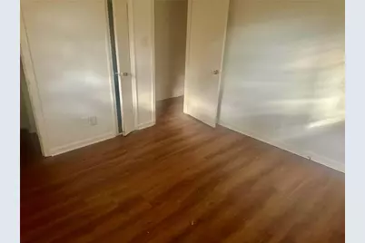 2959 Reynolds Drive, Macon, GA 31206 - Photo 7
