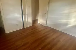 2959 Reynolds Dr, Macon, GA 31206 - Photo 7