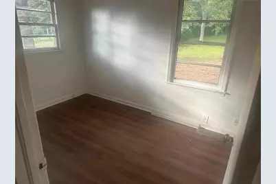 2959 Reynolds Drive, Macon, GA 31206 - Photo 9