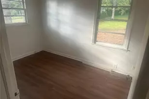 2959 Reynolds Dr, Macon, GA 31206 - Photo 9