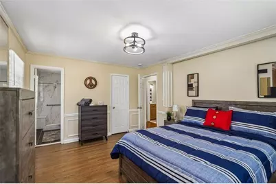 3076 Briarleaf Drive, Decatur, GA 30034 - Photo 13