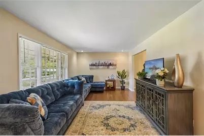 3076 Briarleaf Drive, Decatur, GA 30034 - Photo 3