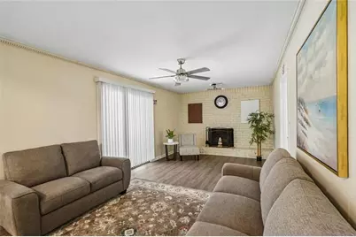 3076 Briarleaf Drive, Decatur, GA 30034 - Photo 11