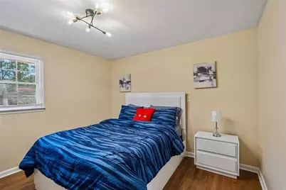 3076 Briarleaf Drive, Decatur, GA 30034 - Photo 17