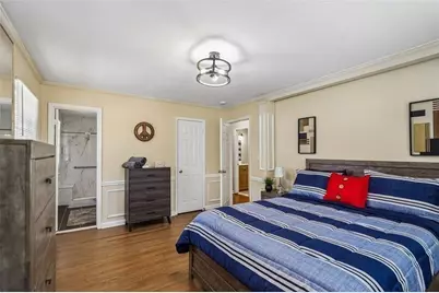 3076 Briarleaf Drive, Decatur, GA 30034 - Photo 13